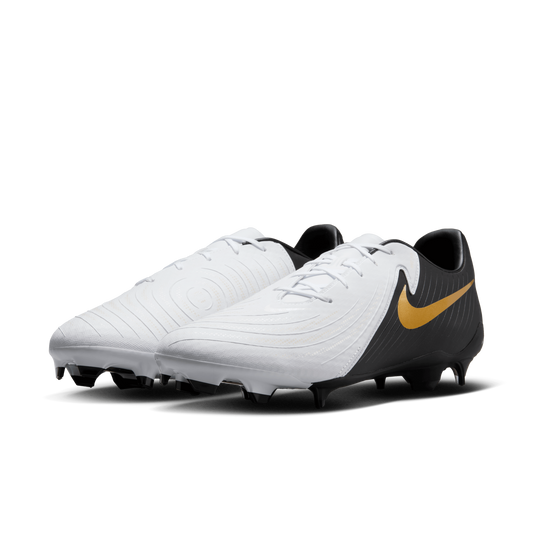 Nike Phantom GX 2 Academy FG