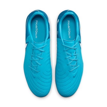 Nike Phantom GX 2 Academy FG