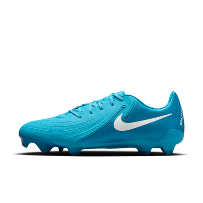 Nike Phantom GX 2 Academy FG