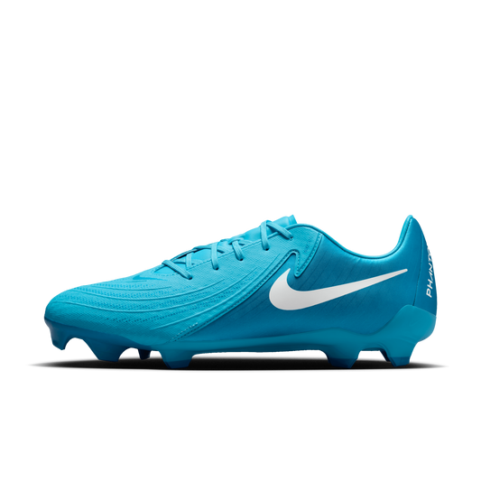 Nike Phantom GX 2 Academy FG