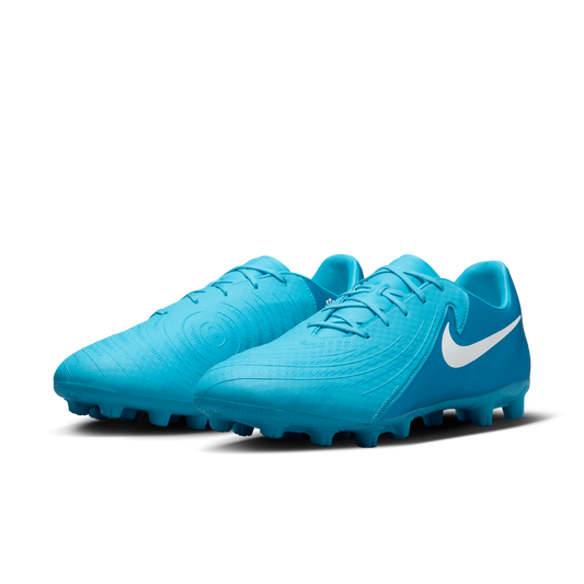 Nike Phantom GX 2 Academy MG