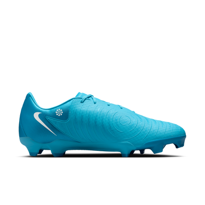 Nike Phantom GX 2 Academy FG