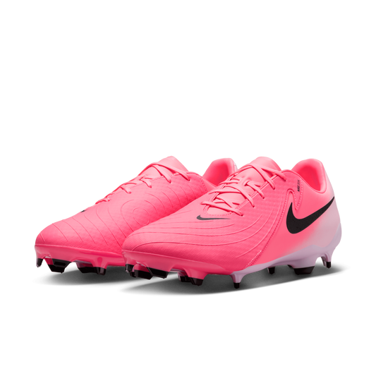 Nike Phantom GX 2 Academy MG