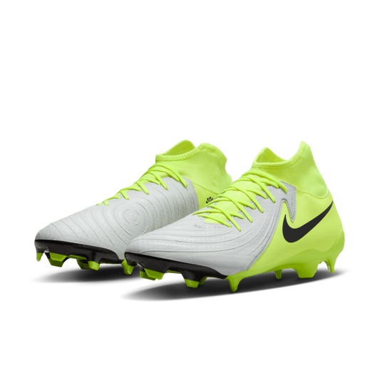 Nike Phantom Luna 2 Academy FG/MG