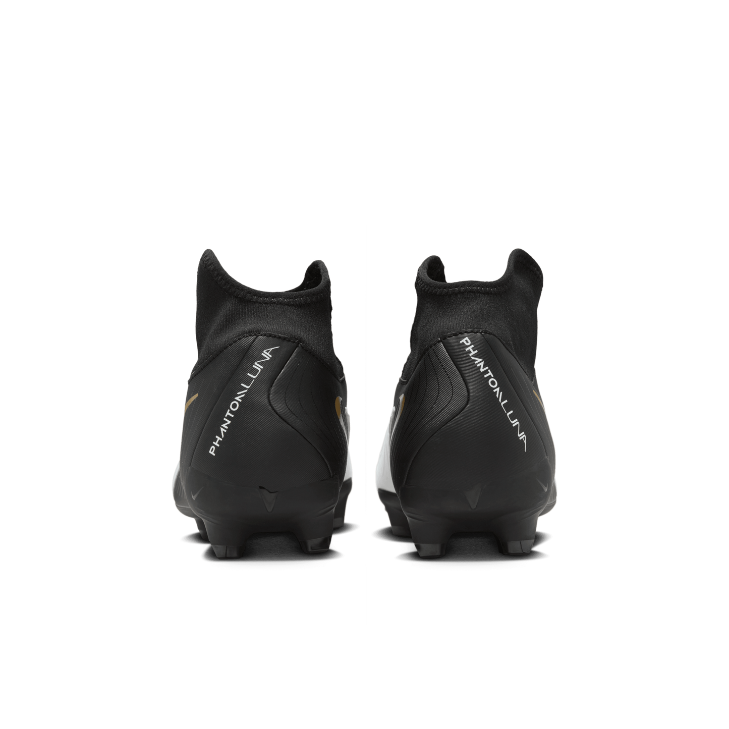 Nike Phantom Luna 2 Academy FG/MG