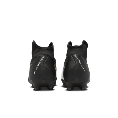 Nike Phantom Luna 2 Academy FG/MG