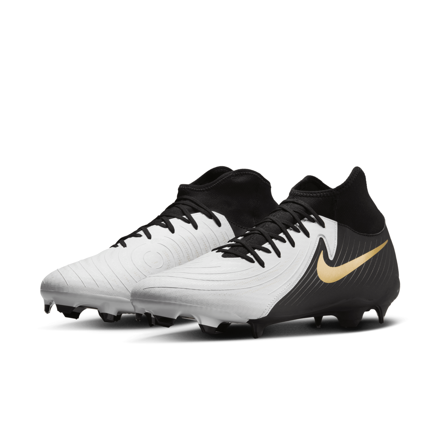 Nike Phantom Luna 2 Academy FG/MG