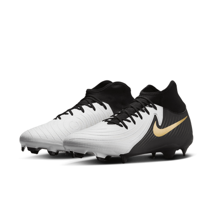 Nike Phantom Luna 2 Academy FG/MG