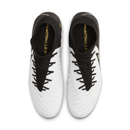 Nike Phantom Luna 2 Academy FG/MG