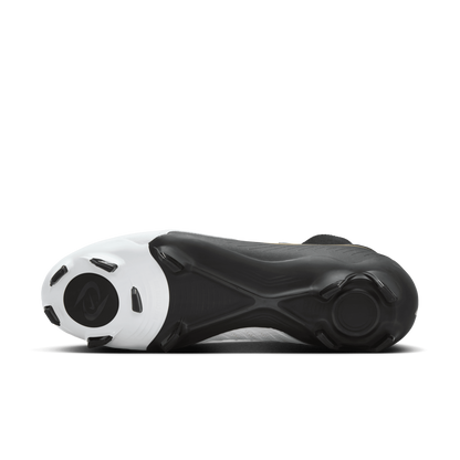 Nike Phantom Luna 2 Academy FG/MG