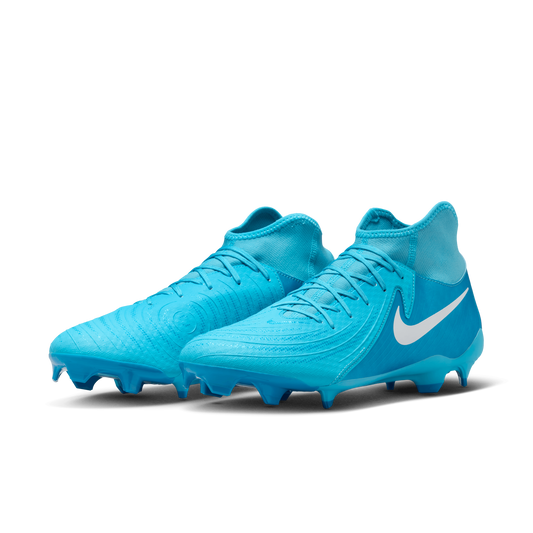 Nike Phantom Luna 2 Academy FG/MG