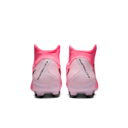 Nike Phantom Luna 2 Academy FG/MG