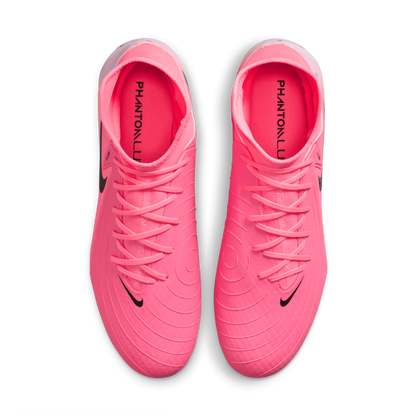 Nike Phantom Luna 2 Academy FG/MG