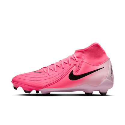 Nike Phantom Luna 2 Academy FG/MG