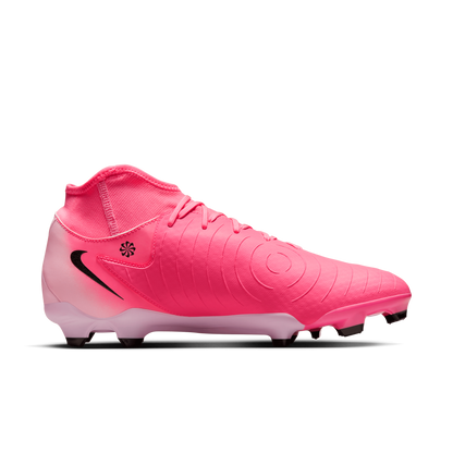 Nike Phantom Luna 2 Academy FG/MG