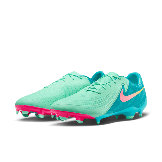 Nike Phantom GX 2 Academy LV8 FG
