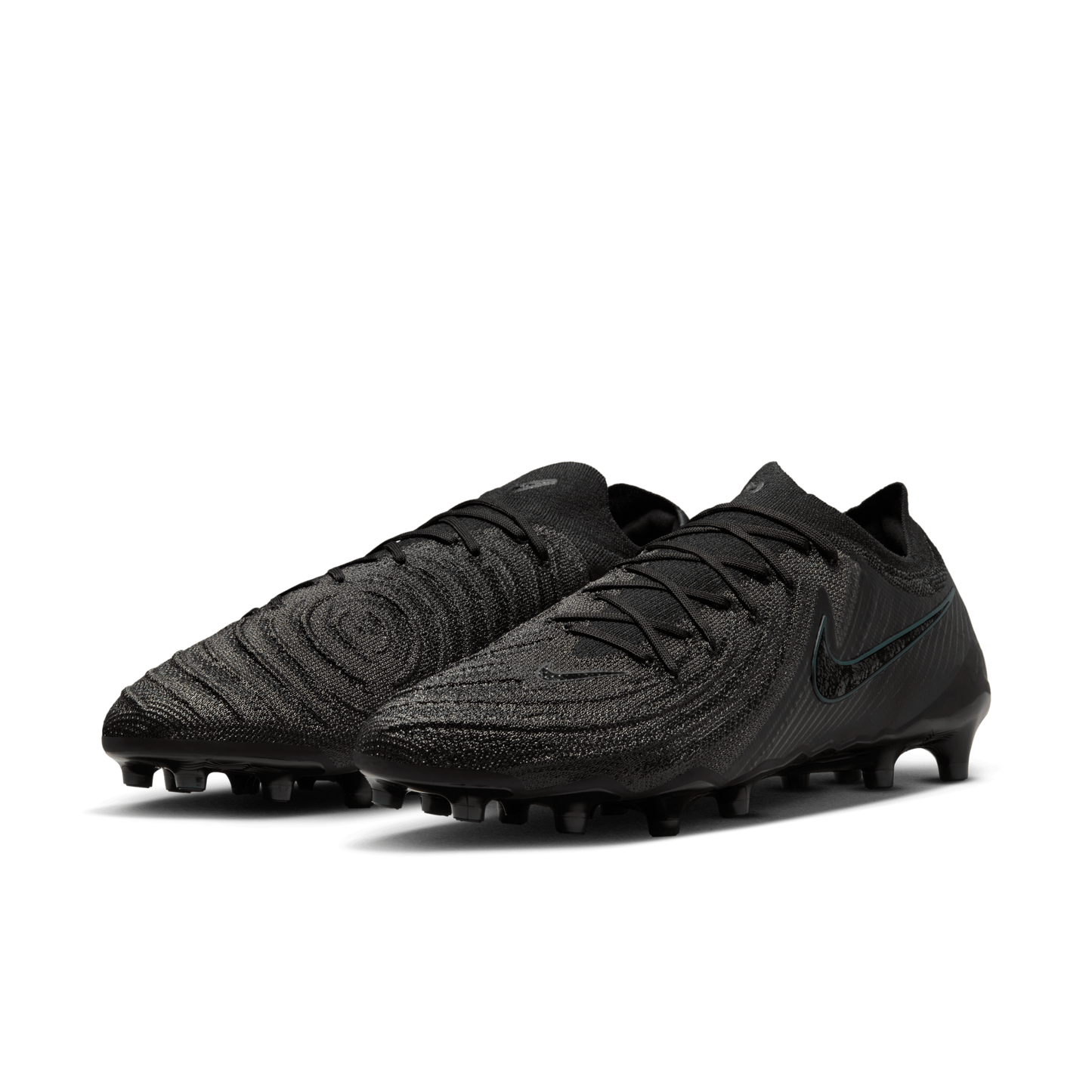 Nike Phantom GX 2 Elite AG