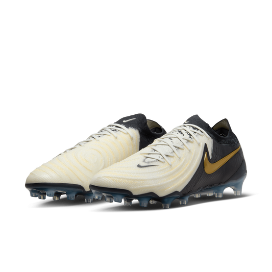 Nike Phantom GX 2 Elite AG
