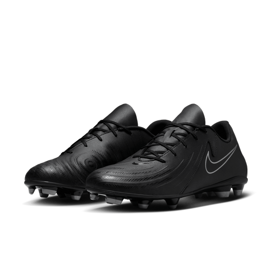 Nike Phantom GX 2 Club Noir/Noir