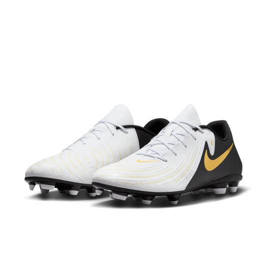 Nike Phantom GX 2 Club MG