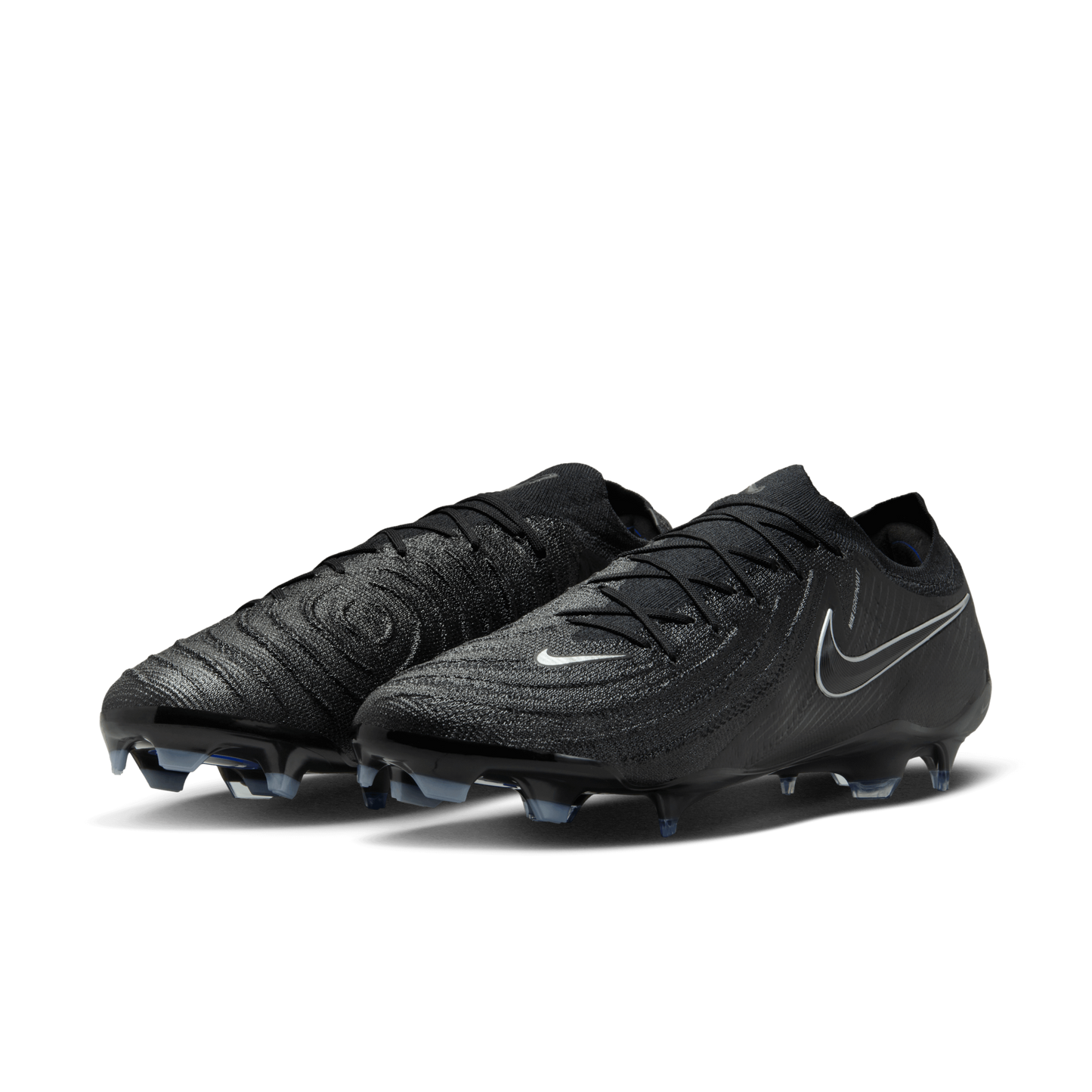 Nike Phantom GX 2 Elite FG