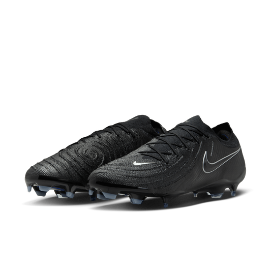 Nike Phantom GX 2 Elite Noir