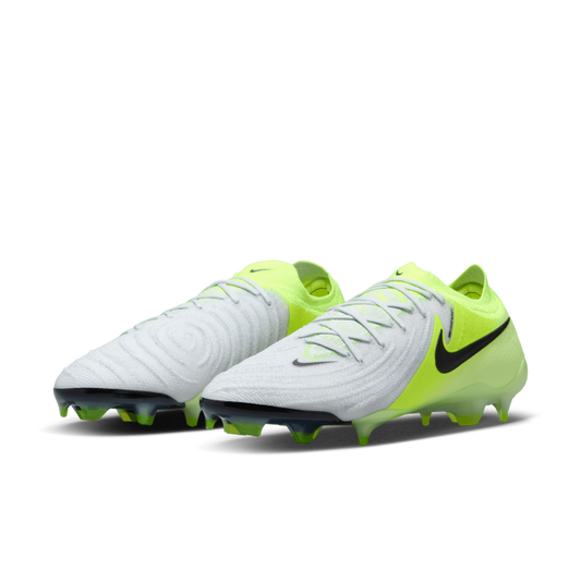 Nike Phantom GX 2 Elite FG