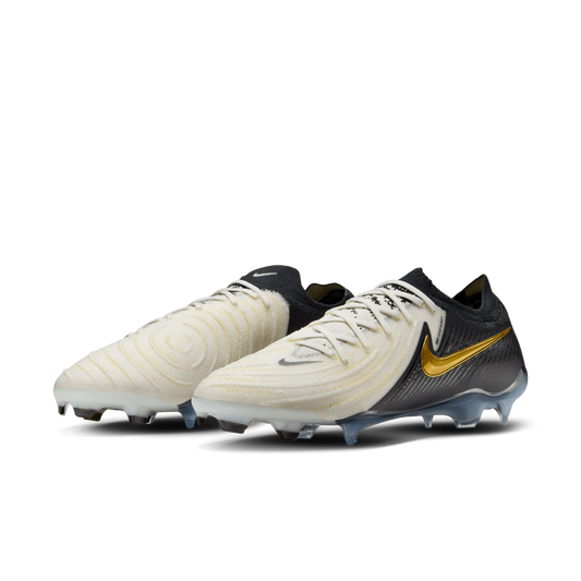 Nike Phantom GX 2 Elite FG