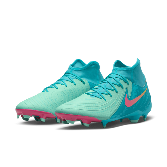 Nike Phantom Luna 2 Academy LV8 FG/MG