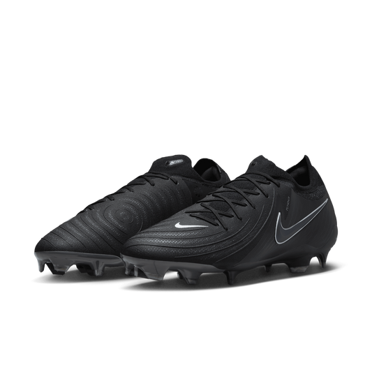 Nike Phantom GX 2 Pro FG