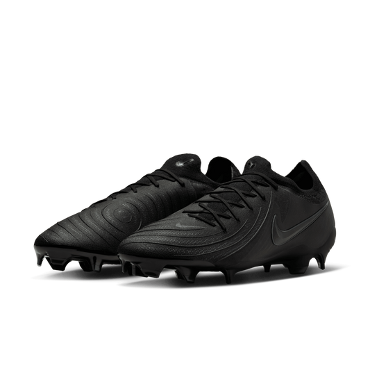 Nike Phantom GX 2 Pro FG