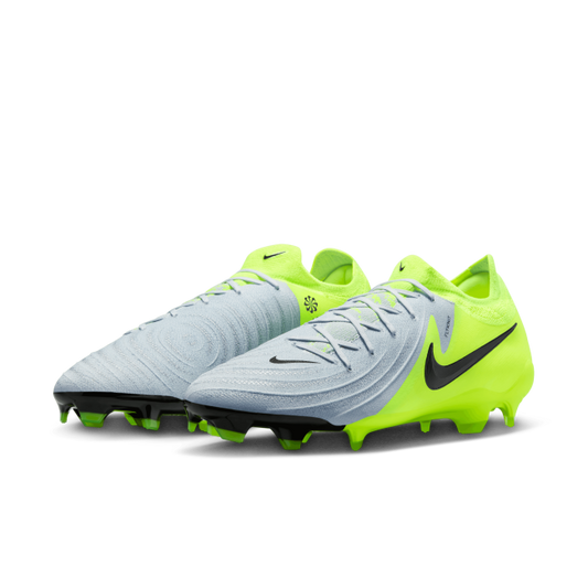 Nike Phantom GX 2 Pro FG