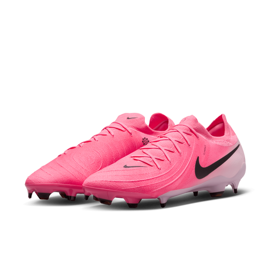 Nike Phantom GX 2 Pro FG