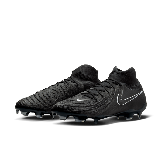 Nike Phantom Luna 2 Elite FG