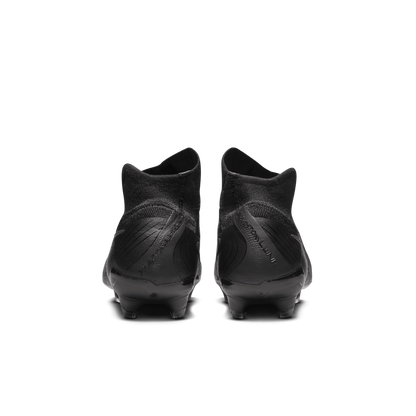 Nike Phantom Luna 2 Elite FG