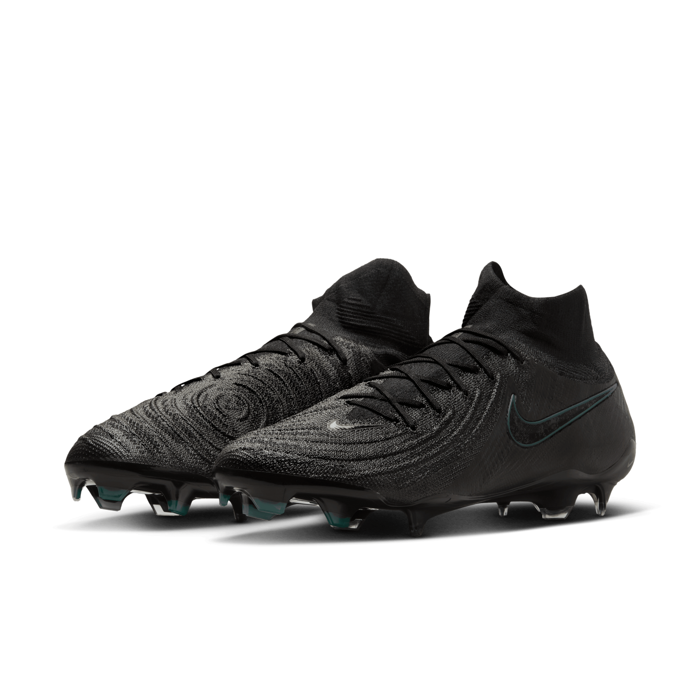 Nike Phantom Luna 2 Elite FG