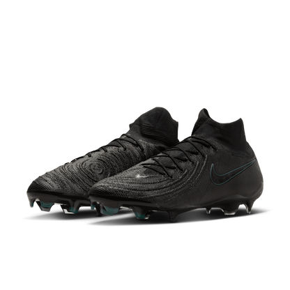 Nike Phantom Luna 2 Elite FG