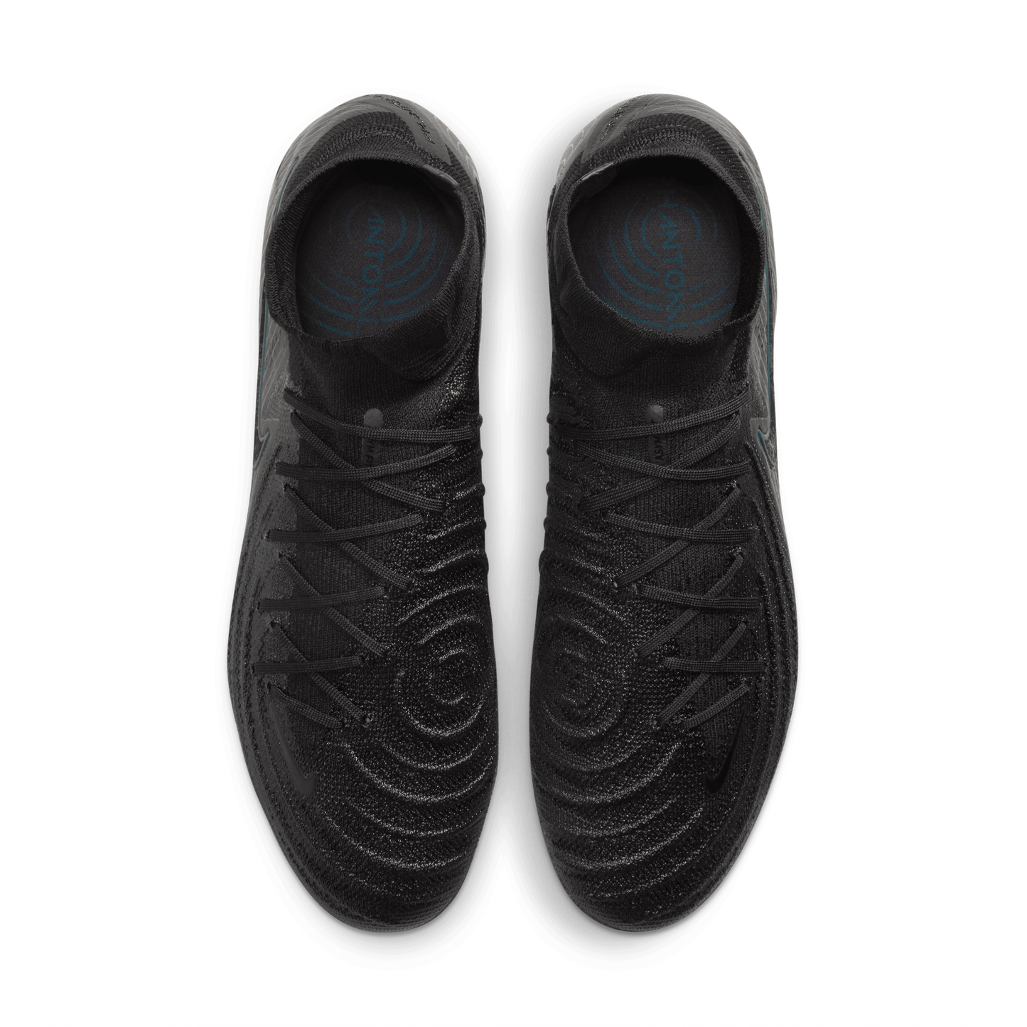 Nike Phantom Luna 2 Elite FG