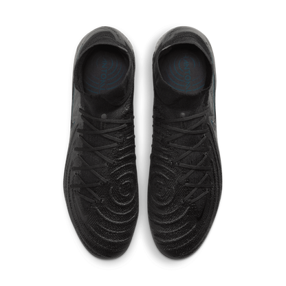 Nike Phantom Luna 2 Elite FG