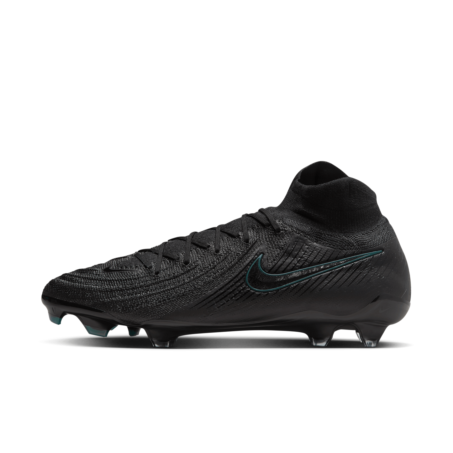 Nike Phantom Luna 2 Elite FG