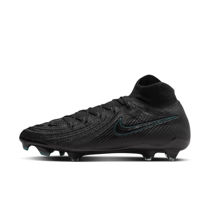 Nike Phantom Luna 2 Elite FG