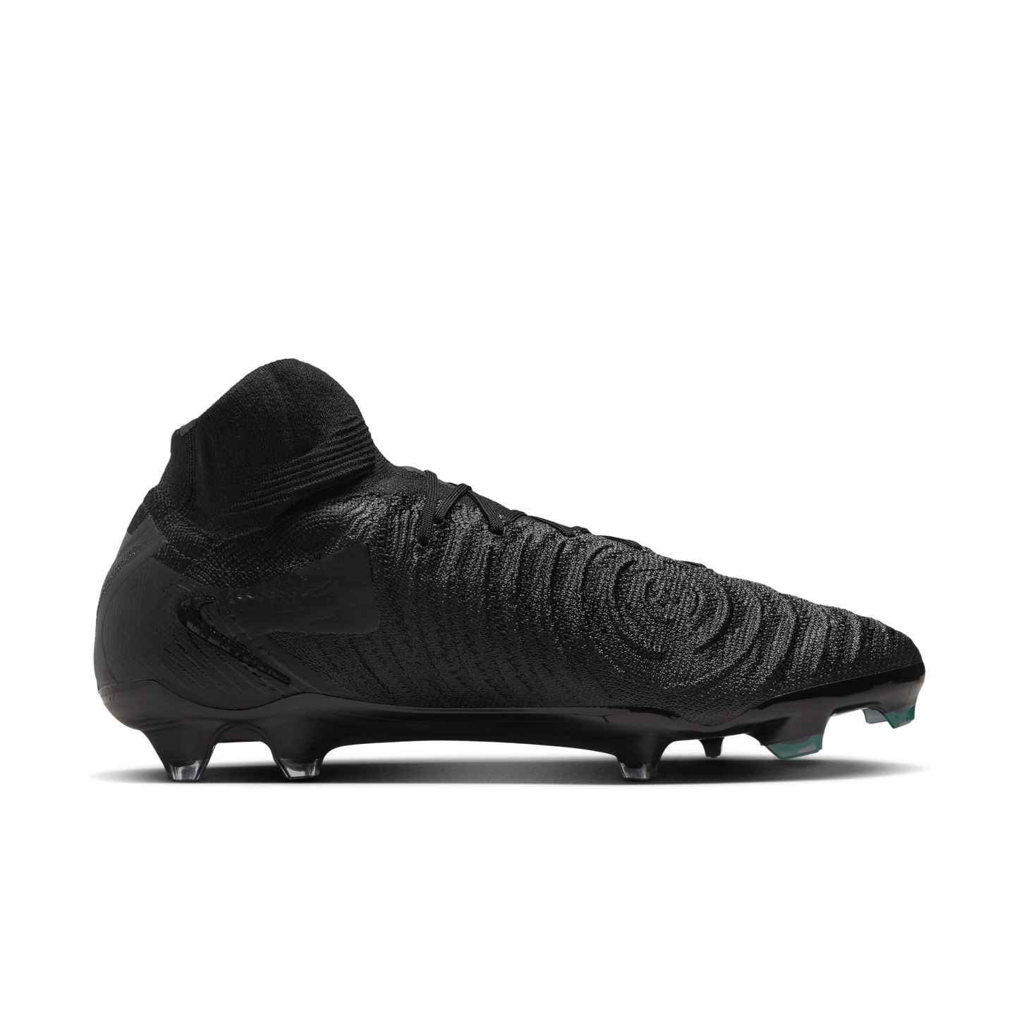 Nike Phantom Luna 2 Elite FG