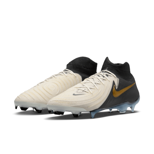 Nike Phantom Luna 2 Elite FG