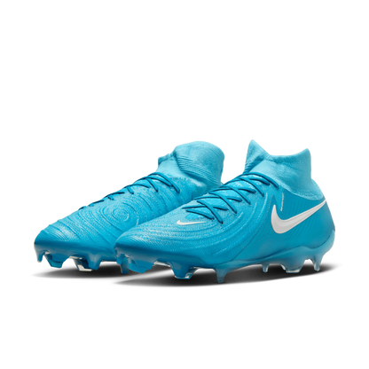 Nike Phantom Luna 2 Elite FG