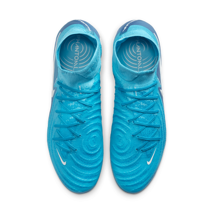 Nike Phantom Luna 2 Elite FG
