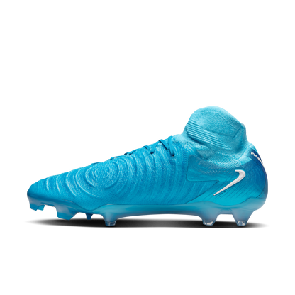 Nike Phantom Luna 2 Elite FG