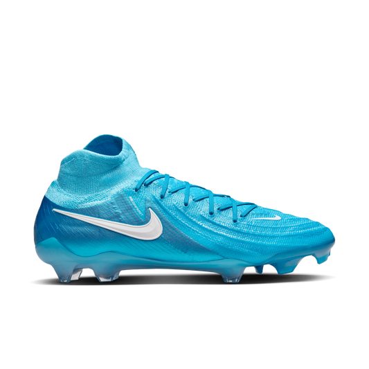 Nike Phantom Luna 2 Elite FG