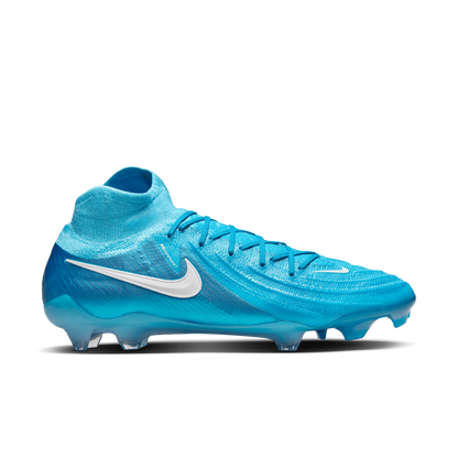 Nike Phantom Luna 2 Elite FG