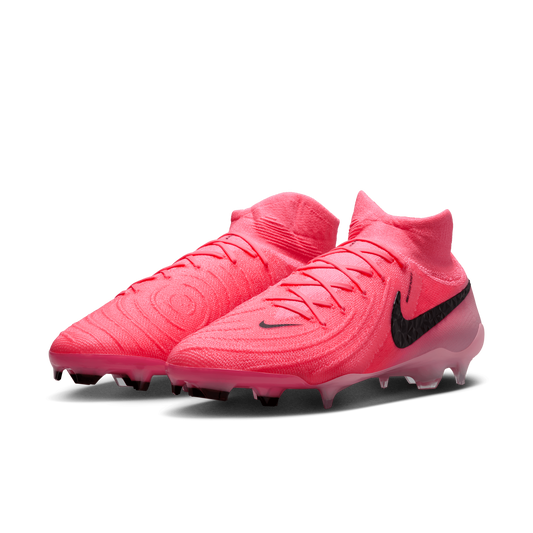 Nike Phantom Luna 2 Elite FG