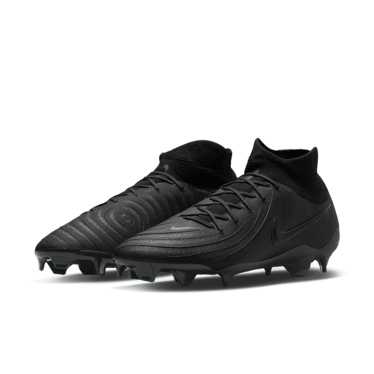 Nike Phantom Luna 2 Pro FG
